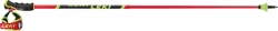 Leki hole Venom GS 3D 25/26 - Trigger 3D  