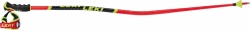 Leki hole WCR GS 3D 25/26 - Trigger 3D  