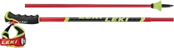 Leki hole Venom SL 3D 24/25 - Trigger 3D  