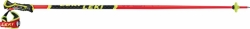 Leki hole WCR SL 3D 24/25 - Trigger 3D  