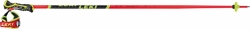 Leki hole WCR TBS SL 3D 24/25 - Trigger 3D  
