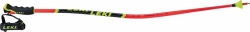 Leki hole WCR Lite GS 3D 24/25 