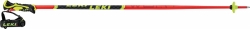 Leki hole WCR Lite SL 3D 24/25 