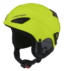 Helma Mango Rocky limeta matt 
