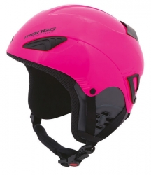 Helma Mango Rocky růžová fluo 