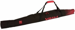 Vak Völkl 1 párový 165cm+15+15 24/25 