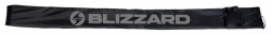 Vak Blizzard  vak crosscountry 210cm 