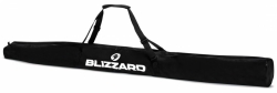 Vak Blizzard  PROMO 