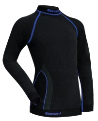 Blizzard Boys long sleeve  