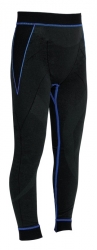Blizzard Boys long pants  