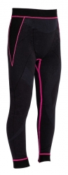 Blizzard Girls long pants  