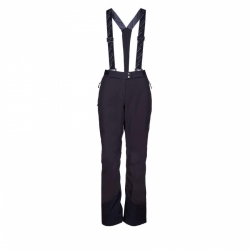 Kalhoty Blizzard Viva Ski Pants W2W Veneto 