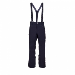 Kalhoty Blizzard Mens Ski Pants Silvretta 