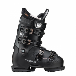Tecnica Mach1 105 MV W TD GW 23/24 