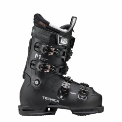 Tecnica Mach1 105 W LV TD GW 23/24 