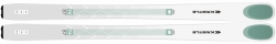 Kastle TX 87 2023/2024 