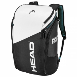 Head Rebels  Backpack  24/25 