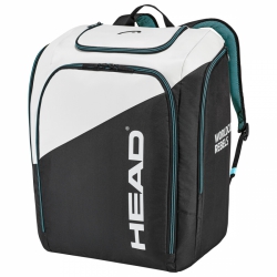 Head Rebels Racing Backpack  L 23/24 