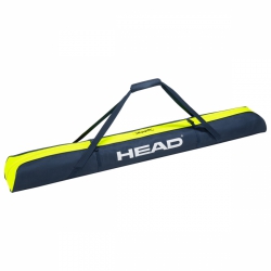 Head Single Skibag 175cm 23/24 