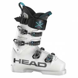 Head Raptor WCR 3 24/25 