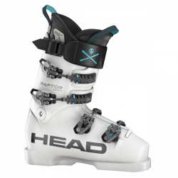 Head Raptor WCR 4 24/25 