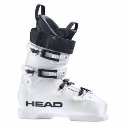 Lyžařské boty Head Raptor WCR 6 SC 22/23 