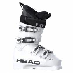 Lyžařské boty Head Raptor WCR 70 22/23 