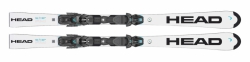 Lyže Head WCR e.SL Rebel Team SW RP WCR T 23/24 (120 až 156 cm) bez vázání 