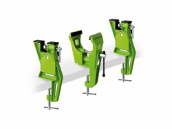 Wintersteiger svěrák Ski Vise Racing 
