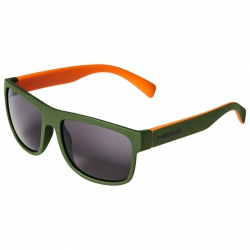 Sluneční brýle Head SUNGLASSES SIGNATURE black/olive 24/25 