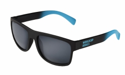 Sluneční brýle Head SUNGLASSES SIGNATURE WCR 24/25 