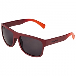 Sluneční brýle Head SUNGLASSES SIGNATURE Joy 24/25 