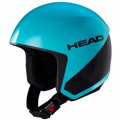 Head Downforce speedblue 23/24 