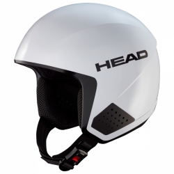 Head Downforce white 24/25 