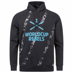 Mikina Rebels Hoodie Junior 23/24 