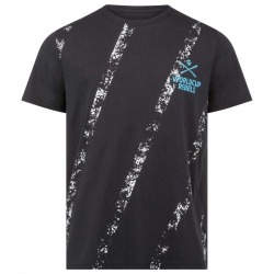 HEAD Race T-Shirt 23/24 