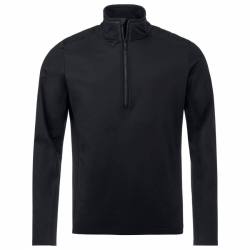 Martin FZ MIDLAYER MEN 