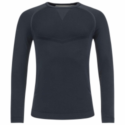 Head FLEX Seamless LS Women  