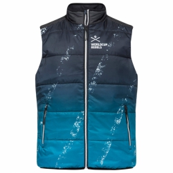 HEAD RACE STAR Vest 23/24 