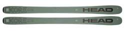 Lyže Head KORE 91 W 2023/2024 