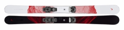 Lyže Head OBLIVION Junior PRO 2023/2024 