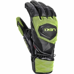 Leki rukavice WCR Venom GS 3D 25/26 