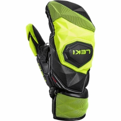 Leki rukavice WCR Venom SL 3D Mitten 25/26 