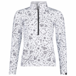 Head REBELS  MIDLAYER WOMEN 