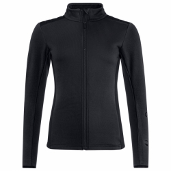 Head Asteria FZ Midlayer FZ Women 