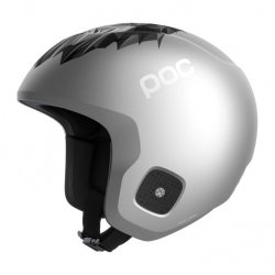 POC helma Skull Dura JR Marco Odermatt Ed. 24/25 