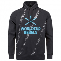 Mikina Rebels Hoodie 23/24 