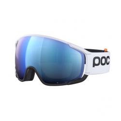 Brýle POC Zonula Clarity Comp + black/white  