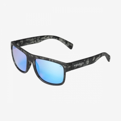 Sluneční brýle Head SUNGLASSES SIGNATURE 5K blue/armygrey 24/25  
