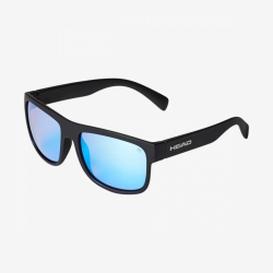 Sluneční brýle Head SUNGLASSES SIGNATURE 5K blue/black 24/25   